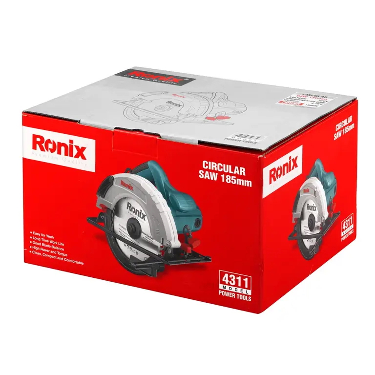 RONIX-4311 (7)